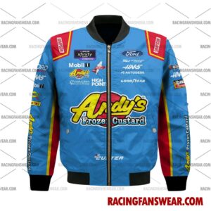 Cole Custer Nascar Racing 2024 Uniform Apparel Clothes Bomber Thick Coat Sleeveless Hoodie Hooded T-Shirt 2 Nascar store - Loyal fans of Cole Custer's Bomber Jacket,Unisex Thick Coat,Unisex Sleeveless Hoodie,Unisex Hooded T-Shirt,Kid Sleeveless Hoodie,Kid Hooded T-Shirts,Kid Thick Coat:vintage nascar racing suit,uniform,apparel,shirts,merch,merchandise,jersey,hoodie,jackets,shorts,sweatshirt,outfits,clothes
