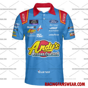 Cole Custer Nascar Racing 2024 Uniform Apparel Clothes Hawaiian Polo Shirts 4 Nascar store - Loyal fans of Cole Custer's Unisex Hawaiian Shirt,Unisex Polo Shirt,Kid Hawaiian Shirt,Kid Polo Shirt:vintage nascar racing suit,uniform,apparel,shirts,merch,merchandise,jersey,hoodie,jackets,shorts,sweatshirt,outfits,clothes