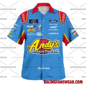 Cole Custer Nascar Racing 2024 Uniform Apparel Clothes Hawaiian Polo Shirts 1 Nascar store - Loyal fans of Cole Custer's Unisex Hawaiian Shirt,Unisex Polo Shirt,Kid Hawaiian Shirt,Kid Polo Shirt:vintage nascar racing suit,uniform,apparel,shirts,merch,merchandise,jersey,hoodie,jackets,shorts,sweatshirt,outfits,clothes