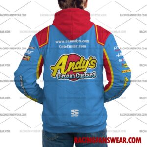 Cole Custer Nascar Racing 2024 Uniform Apparel Clothes Sweatshirt Zip Pop Top Hoodie T-Shirt Long Pant 2 Nascar store - Loyal fans of Cole Custer's Unisex Hoodie,Unisex Pop Top Hoodie,Unisex Zip Hoodie,Unisex T-Shirt,Unisex Sweatshirt,Unisex Long Pants,Kid Hoodie,Kid Zip Hoodie,Kid T-Shirt,Kid Sweatshirt,Kid Long Pants:vintage nascar racing suit,uniform,apparel,shirts,merch,merchandise,jersey,hoodie,jackets,shorts,sweatshirt,outfits,clothes