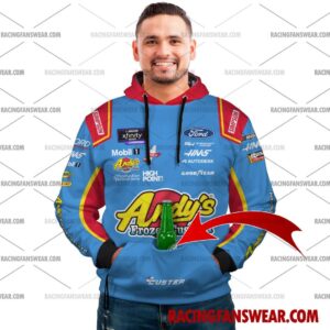 Cole Custer Nascar Racing 2024 Uniform Apparel Clothes Sweatshirt Zip Pop Top Hoodie T-Shirt Long Pant 3 Nascar store - Loyal fans of Cole Custer's Unisex Hoodie,Unisex Pop Top Hoodie,Unisex Zip Hoodie,Unisex T-Shirt,Unisex Sweatshirt,Unisex Long Pants,Kid Hoodie,Kid Zip Hoodie,Kid T-Shirt,Kid Sweatshirt,Kid Long Pants:vintage nascar racing suit,uniform,apparel,shirts,merch,merchandise,jersey,hoodie,jackets,shorts,sweatshirt,outfits,clothes