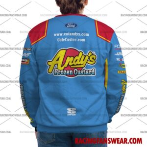 Cole Custer Nascar Racing 2024 Uniform Apparel Clothes Sweatshirt Zip Pop Top Hoodie T-Shirt Long Pant 8 Nascar store - Loyal fans of Cole Custer's Unisex Hoodie,Unisex Pop Top Hoodie,Unisex Zip Hoodie,Unisex T-Shirt,Unisex Sweatshirt,Unisex Long Pants,Kid Hoodie,Kid Zip Hoodie,Kid T-Shirt,Kid Sweatshirt,Kid Long Pants:vintage nascar racing suit,uniform,apparel,shirts,merch,merchandise,jersey,hoodie,jackets,shorts,sweatshirt,outfits,clothes