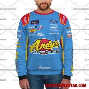 Cole Custer Nascar Racing 2024 Uniform Apparel Clothes Sweatshirt Zip Pop Top Hoodie T-Shirt Long Pant 7 Nascar store - Loyal fans of Cole Custer's Unisex Hoodie,Unisex Pop Top Hoodie,Unisex Zip Hoodie,Unisex T-Shirt,Unisex Sweatshirt,Unisex Long Pants,Kid Hoodie,Kid Zip Hoodie,Kid T-Shirt,Kid Sweatshirt,Kid Long Pants:vintage nascar racing suit,uniform,apparel,shirts,merch,merchandise,jersey,hoodie,jackets,shorts,sweatshirt,outfits,clothes