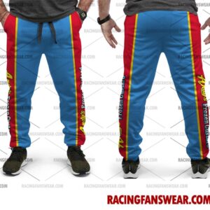 Cole Custer Nascar Racing 2024 Uniform Apparel Clothes Sweatshirt Zip Pop Top Hoodie T-Shirt Long Pant 9 Nascar store - Loyal fans of Cole Custer's Unisex Hoodie,Unisex Pop Top Hoodie,Unisex Zip Hoodie,Unisex T-Shirt,Unisex Sweatshirt,Unisex Long Pants,Kid Hoodie,Kid Zip Hoodie,Kid T-Shirt,Kid Sweatshirt,Kid Long Pants:vintage nascar racing suit,uniform,apparel,shirts,merch,merchandise,jersey,hoodie,jackets,shorts,sweatshirt,outfits,clothes