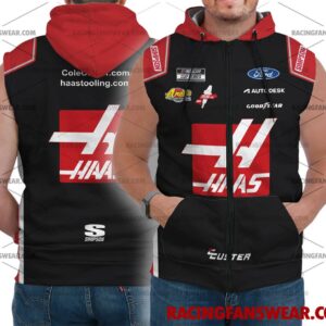 Cole Custer Nascar Racing 2025 Uniform Apparel Clothes Bomber Thick Coat Sleeveless Hoodie Hooded T-Shirt 4 Nascar store - Loyal fans of Cole Custer's Bomber Jacket,Unisex Thick Coat,Unisex Sleeveless Hoodie,Unisex Hooded T-Shirt,Kid Sleeveless Hoodie,Kid Hooded T-Shirts,Kid Thick Coat:vintage nascar racing suit,uniform,apparel,shirts,merch,merchandise,jersey,hoodie,jackets,shorts,sweatshirt,outfits,clothes