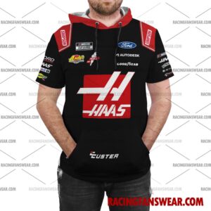 Cole Custer Nascar Racing 2025 Uniform Apparel Clothes Bomber Thick Coat Sleeveless Hoodie Hooded T-Shirt 7 Nascar store - Loyal fans of Cole Custer's Bomber Jacket,Unisex Thick Coat,Unisex Sleeveless Hoodie,Unisex Hooded T-Shirt,Kid Sleeveless Hoodie,Kid Hooded T-Shirts,Kid Thick Coat:vintage nascar racing suit,uniform,apparel,shirts,merch,merchandise,jersey,hoodie,jackets,shorts,sweatshirt,outfits,clothes