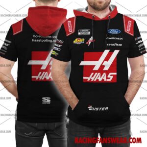 Cole Custer Nascar Racing 2025 Uniform Apparel Clothes Bomber Thick Coat Sleeveless Hoodie Hooded T-Shirt 6 Nascar store - Loyal fans of Cole Custer's Bomber Jacket,Unisex Thick Coat,Unisex Sleeveless Hoodie,Unisex Hooded T-Shirt,Kid Sleeveless Hoodie,Kid Hooded T-Shirts,Kid Thick Coat:vintage nascar racing suit,uniform,apparel,shirts,merch,merchandise,jersey,hoodie,jackets,shorts,sweatshirt,outfits,clothes