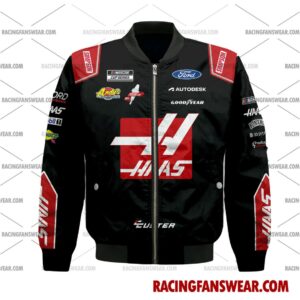 Cole Custer Nascar Racing 2025 Uniform Apparel Clothes Bomber Thick Coat Sleeveless Hoodie Hooded T-Shirt 2 Nascar store - Loyal fans of Cole Custer's Bomber Jacket,Unisex Thick Coat,Unisex Sleeveless Hoodie,Unisex Hooded T-Shirt,Kid Sleeveless Hoodie,Kid Hooded T-Shirts,Kid Thick Coat:vintage nascar racing suit,uniform,apparel,shirts,merch,merchandise,jersey,hoodie,jackets,shorts,sweatshirt,outfits,clothes