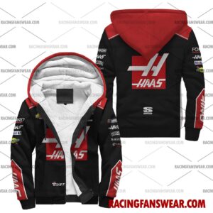 Cole Custer Nascar Racing 2025 Uniform Apparel Clothes Bomber Thick Coat Sleeveless Hoodie Hooded T-Shirt 3 Nascar store - Loyal fans of Cole Custer's Bomber Jacket,Unisex Thick Coat,Unisex Sleeveless Hoodie,Unisex Hooded T-Shirt,Kid Sleeveless Hoodie,Kid Hooded T-Shirts,Kid Thick Coat:vintage nascar racing suit,uniform,apparel,shirts,merch,merchandise,jersey,hoodie,jackets,shorts,sweatshirt,outfits,clothes