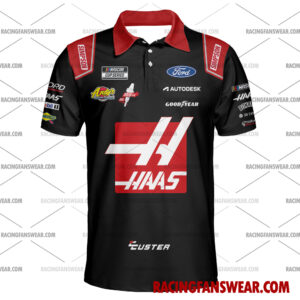 Cole Custer Nascar Racing 2025 Uniform Apparel Clothes Hawaiian Polo Shirts 4 Nascar store - Loyal fans of Cole Custer's Unisex Hawaiian Shirt,Unisex Polo Shirt,Kid Hawaiian Shirt,Kid Polo Shirt:vintage nascar racing suit,uniform,apparel,shirts,merch,merchandise,jersey,hoodie,jackets,shorts,sweatshirt,outfits,clothes
