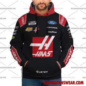 Cole Custer Nascar Racing 2025 Uniform Apparel Clothes Sweatshirt Zip Pop Top Hoodie T-Shirt Long Pant 1 Nascar store - Loyal fans of Cole Custer's Unisex Hoodie,Unisex Pop Top Hoodie,Unisex Zip Hoodie,Unisex T-Shirt,Unisex Sweatshirt,Unisex Long Pants,Kid Hoodie,Kid Zip Hoodie,Kid T-Shirt,Kid Sweatshirt,Kid Long Pants:vintage nascar racing suit,uniform,apparel,shirts,merch,merchandise,jersey,hoodie,jackets,shorts,sweatshirt,outfits,clothes