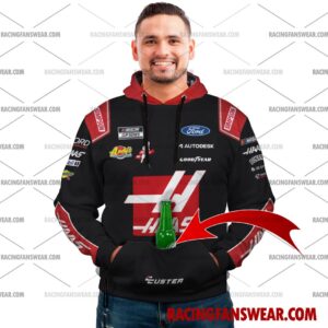 Cole Custer Nascar Racing 2025 Uniform Apparel Clothes Sweatshirt Zip Pop Top Hoodie T-Shirt Long Pant 3 Nascar store - Loyal fans of Cole Custer's Unisex Hoodie,Unisex Pop Top Hoodie,Unisex Zip Hoodie,Unisex T-Shirt,Unisex Sweatshirt,Unisex Long Pants,Kid Hoodie,Kid Zip Hoodie,Kid T-Shirt,Kid Sweatshirt,Kid Long Pants:vintage nascar racing suit,uniform,apparel,shirts,merch,merchandise,jersey,hoodie,jackets,shorts,sweatshirt,outfits,clothes