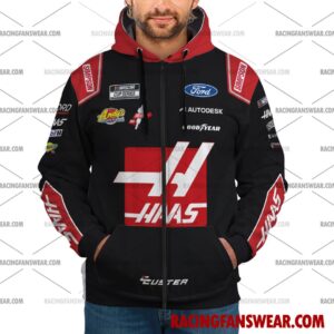 Cole Custer Nascar Racing 2025 Uniform Apparel Clothes Sweatshirt Zip Pop Top Hoodie T-Shirt Long Pant 4 Nascar store - Loyal fans of Cole Custer's Unisex Hoodie,Unisex Pop Top Hoodie,Unisex Zip Hoodie,Unisex T-Shirt,Unisex Sweatshirt,Unisex Long Pants,Kid Hoodie,Kid Zip Hoodie,Kid T-Shirt,Kid Sweatshirt,Kid Long Pants:vintage nascar racing suit,uniform,apparel,shirts,merch,merchandise,jersey,hoodie,jackets,shorts,sweatshirt,outfits,clothes