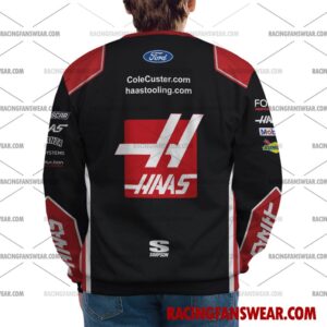 Cole Custer Nascar Racing 2025 Uniform Apparel Clothes Sweatshirt Zip Pop Top Hoodie T-Shirt Long Pant 8 Nascar store - Loyal fans of Cole Custer's Unisex Hoodie,Unisex Pop Top Hoodie,Unisex Zip Hoodie,Unisex T-Shirt,Unisex Sweatshirt,Unisex Long Pants,Kid Hoodie,Kid Zip Hoodie,Kid T-Shirt,Kid Sweatshirt,Kid Long Pants:vintage nascar racing suit,uniform,apparel,shirts,merch,merchandise,jersey,hoodie,jackets,shorts,sweatshirt,outfits,clothes