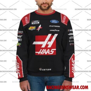 Cole Custer Nascar Racing 2025 Uniform Apparel Clothes Sweatshirt Zip Pop Top Hoodie T-Shirt Long Pant 7 Nascar store - Loyal fans of Cole Custer's Unisex Hoodie,Unisex Pop Top Hoodie,Unisex Zip Hoodie,Unisex T-Shirt,Unisex Sweatshirt,Unisex Long Pants,Kid Hoodie,Kid Zip Hoodie,Kid T-Shirt,Kid Sweatshirt,Kid Long Pants:vintage nascar racing suit,uniform,apparel,shirts,merch,merchandise,jersey,hoodie,jackets,shorts,sweatshirt,outfits,clothes