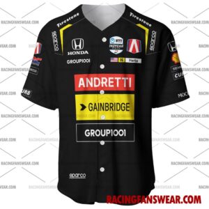 IndyCar store - Loyal fans of Colton Herta's Men's Baseball Jersey,Women's Baseball Jersey,Kid's Baseball Jersey,Men's Hockey Jerseys,WoMen's Hockey Jerseys,Youth's Hockey Jerseys:Vintage indycar racing suit,uniform,apparel,shirts,merch,merchandise,jersey,hoodie,jackets,shorts,sweatshirt,outfits,clothes