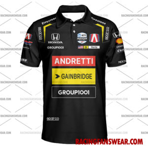IndyCar store - Loyal fans of Colton Herta's Unisex Hawaiian Shirt,Unisex Polo Shirt,Kid Hawaiian Shirt,Kid Polo Shirt:Vintage indycar racing suit,uniform,apparel,shirts,merch,merchandise,jersey,hoodie,jackets,shorts,sweatshirt,outfits,clothes