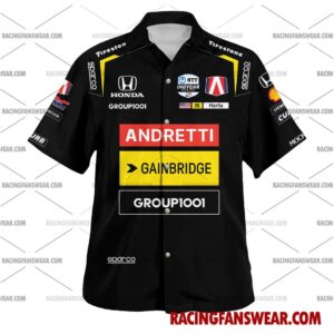 IndyCar store - Loyal fans of Colton Herta's Unisex Hawaiian Shirt,Unisex Polo Shirt,Kid Hawaiian Shirt,Kid Polo Shirt:Vintage indycar racing suit,uniform,apparel,shirts,merch,merchandise,jersey,hoodie,jackets,shorts,sweatshirt,outfits,clothes