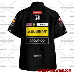 IndyCar store - Loyal fans of Colton Herta's Unisex Hawaiian Shirt,Unisex Polo Shirt,Kid Hawaiian Shirt,Kid Polo Shirt:Vintage indycar racing suit,uniform,apparel,shirts,merch,merchandise,jersey,hoodie,jackets,shorts,sweatshirt,outfits,clothes