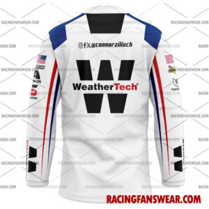 Connor Zilisch Nascar Racing 2025 Uniform Apparel Clothes Baseball Jersey Hockey Jersey 4 Nascar store - Loyal fans of Connor Zilisch's Men's Baseball Jersey,Women's Baseball Jersey,Kid's Baseball Jersey,Men's Hockey Jerseys,WoMen's Hockey Jerseys,Youth's Hockey Jerseys:vintage nascar racing suit,uniform,apparel,shirts,merch,merchandise,jersey,hoodie,jackets,shorts,sweatshirt,outfits,clothes