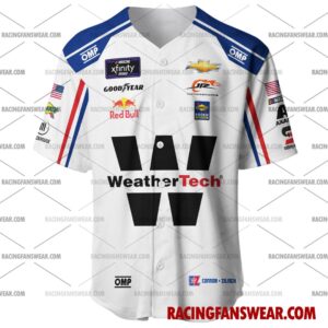 Connor Zilisch Nascar Racing 2025 Uniform Apparel Clothes Baseball Jersey Hockey Jersey 1 Nascar store - Loyal fans of Connor Zilisch's Men's Baseball Jersey,Women's Baseball Jersey,Kid's Baseball Jersey,Men's Hockey Jerseys,WoMen's Hockey Jerseys,Youth's Hockey Jerseys:vintage nascar racing suit,uniform,apparel,shirts,merch,merchandise,jersey,hoodie,jackets,shorts,sweatshirt,outfits,clothes