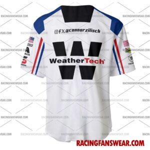 Connor Zilisch Nascar Racing 2025 Uniform Apparel Clothes Baseball Jersey Hockey Jersey 2 Nascar store - Loyal fans of Connor Zilisch's Men's Baseball Jersey,Women's Baseball Jersey,Kid's Baseball Jersey,Men's Hockey Jerseys,WoMen's Hockey Jerseys,Youth's Hockey Jerseys:vintage nascar racing suit,uniform,apparel,shirts,merch,merchandise,jersey,hoodie,jackets,shorts,sweatshirt,outfits,clothes