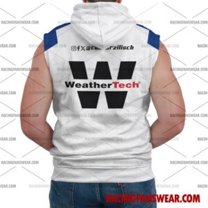Connor Zilisch Nascar Racing 2025 Uniform Apparel Clothes Bomber Thick Coat Sleeveless Hoodie Hooded T-Shirt 5 Nascar store - Loyal fans of Connor Zilisch's Bomber Jacket,Unisex Thick Coat,Unisex Sleeveless Hoodie,Unisex Hooded T-Shirt,Kid Sleeveless Hoodie,Kid Hooded T-Shirts,Kid Thick Coat:vintage nascar racing suit,uniform,apparel,shirts,merch,merchandise,jersey,hoodie,jackets,shorts,sweatshirt,outfits,clothes