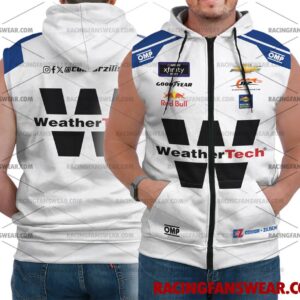 Connor Zilisch Nascar Racing 2025 Uniform Apparel Clothes Bomber Thick Coat Sleeveless Hoodie Hooded T-Shirt 4 Nascar store - Loyal fans of Connor Zilisch's Bomber Jacket,Unisex Thick Coat,Unisex Sleeveless Hoodie,Unisex Hooded T-Shirt,Kid Sleeveless Hoodie,Kid Hooded T-Shirts,Kid Thick Coat:vintage nascar racing suit,uniform,apparel,shirts,merch,merchandise,jersey,hoodie,jackets,shorts,sweatshirt,outfits,clothes