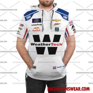 Connor Zilisch Nascar Racing 2025 Uniform Apparel Clothes Bomber Thick Coat Sleeveless Hoodie Hooded T-Shirt 7 Nascar store - Loyal fans of Connor Zilisch's Bomber Jacket,Unisex Thick Coat,Unisex Sleeveless Hoodie,Unisex Hooded T-Shirt,Kid Sleeveless Hoodie,Kid Hooded T-Shirts,Kid Thick Coat:vintage nascar racing suit,uniform,apparel,shirts,merch,merchandise,jersey,hoodie,jackets,shorts,sweatshirt,outfits,clothes