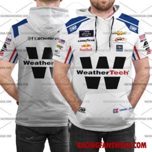 Connor Zilisch Nascar Racing 2025 Uniform Apparel Clothes Bomber Thick Coat Sleeveless Hoodie Hooded T-Shirt 6 Nascar store - Loyal fans of Connor Zilisch's Bomber Jacket,Unisex Thick Coat,Unisex Sleeveless Hoodie,Unisex Hooded T-Shirt,Kid Sleeveless Hoodie,Kid Hooded T-Shirts,Kid Thick Coat:vintage nascar racing suit,uniform,apparel,shirts,merch,merchandise,jersey,hoodie,jackets,shorts,sweatshirt,outfits,clothes