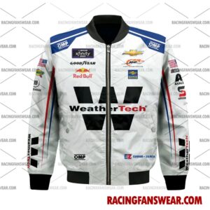 Connor Zilisch Nascar Racing 2025 Uniform Apparel Clothes Bomber Thick Coat Sleeveless Hoodie Hooded T-Shirt 2 Nascar store - Loyal fans of Connor Zilisch's Bomber Jacket,Unisex Thick Coat,Unisex Sleeveless Hoodie,Unisex Hooded T-Shirt,Kid Sleeveless Hoodie,Kid Hooded T-Shirts,Kid Thick Coat:vintage nascar racing suit,uniform,apparel,shirts,merch,merchandise,jersey,hoodie,jackets,shorts,sweatshirt,outfits,clothes