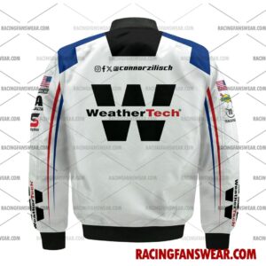 Connor Zilisch Nascar Racing 2025 Uniform Apparel Clothes Bomber Thick Coat Sleeveless Hoodie Hooded T-Shirt 1 Nascar store - Loyal fans of Connor Zilisch's Bomber Jacket,Unisex Thick Coat,Unisex Sleeveless Hoodie,Unisex Hooded T-Shirt,Kid Sleeveless Hoodie,Kid Hooded T-Shirts,Kid Thick Coat:vintage nascar racing suit,uniform,apparel,shirts,merch,merchandise,jersey,hoodie,jackets,shorts,sweatshirt,outfits,clothes