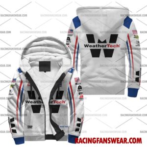 Connor Zilisch Nascar Racing 2025 Uniform Apparel Clothes Bomber Thick Coat Sleeveless Hoodie Hooded T-Shirt 3 Nascar store - Loyal fans of Connor Zilisch's Bomber Jacket,Unisex Thick Coat,Unisex Sleeveless Hoodie,Unisex Hooded T-Shirt,Kid Sleeveless Hoodie,Kid Hooded T-Shirts,Kid Thick Coat:vintage nascar racing suit,uniform,apparel,shirts,merch,merchandise,jersey,hoodie,jackets,shorts,sweatshirt,outfits,clothes