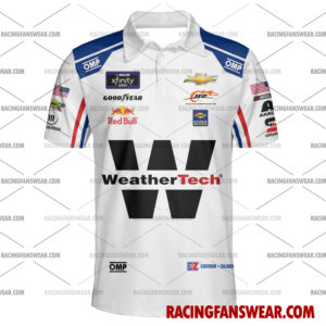 Connor Zilisch Nascar Racing 2025 Uniform Apparel Clothes Hawaiian Polo Shirts 4 Nascar store - Loyal fans of Connor Zilisch's Unisex Hawaiian Shirt,Unisex Polo Shirt,Kid Hawaiian Shirt,Kid Polo Shirt:vintage nascar racing suit,uniform,apparel,shirts,merch,merchandise,jersey,hoodie,jackets,shorts,sweatshirt,outfits,clothes