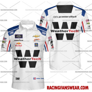 Connor Zilisch Nascar Racing 2025 Uniform Apparel Clothes Hawaiian Polo Shirts 3 Nascar store - Loyal fans of Connor Zilisch's Unisex Hawaiian Shirt,Unisex Polo Shirt,Kid Hawaiian Shirt,Kid Polo Shirt:vintage nascar racing suit,uniform,apparel,shirts,merch,merchandise,jersey,hoodie,jackets,shorts,sweatshirt,outfits,clothes