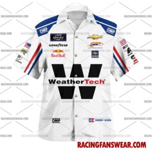 Connor Zilisch Nascar Racing 2025 Uniform Apparel Clothes Hawaiian Polo Shirts 1 Nascar store - Loyal fans of Connor Zilisch's Unisex Hawaiian Shirt,Unisex Polo Shirt,Kid Hawaiian Shirt,Kid Polo Shirt:vintage nascar racing suit,uniform,apparel,shirts,merch,merchandise,jersey,hoodie,jackets,shorts,sweatshirt,outfits,clothes