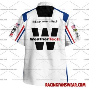 Connor Zilisch Nascar Racing 2025 Uniform Apparel Clothes Hawaiian Polo Shirts 2 Nascar store - Loyal fans of Connor Zilisch's Unisex Hawaiian Shirt,Unisex Polo Shirt,Kid Hawaiian Shirt,Kid Polo Shirt:vintage nascar racing suit,uniform,apparel,shirts,merch,merchandise,jersey,hoodie,jackets,shorts,sweatshirt,outfits,clothes