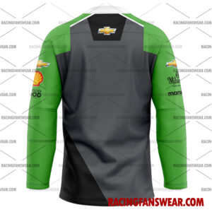IndyCar store - Loyal fans of Conor Daly's Men's Baseball Jersey,Women's Baseball Jersey,Kid's Baseball Jersey,Men's Hockey Jerseys,WoMen's Hockey Jerseys,Youth's Hockey Jerseys:Vintage indycar racing suit,uniform,apparel,shirts,merch,merchandise,jersey,hoodie,jackets,shorts,sweatshirt,outfits,clothes