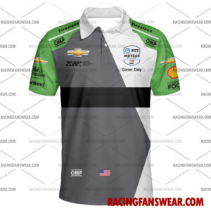 IndyCar store - Loyal fans of Conor Daly's Unisex Hawaiian Shirt,Unisex Polo Shirt,Kid Hawaiian Shirt,Kid Polo Shirt:Vintage indycar racing suit,uniform,apparel,shirts,merch,merchandise,jersey,hoodie,jackets,shorts,sweatshirt,outfits,clothes