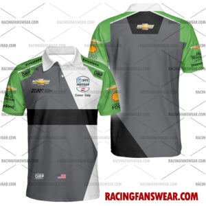 IndyCar store - Loyal fans of Conor Daly's Unisex Hawaiian Shirt,Unisex Polo Shirt,Kid Hawaiian Shirt,Kid Polo Shirt:Vintage indycar racing suit,uniform,apparel,shirts,merch,merchandise,jersey,hoodie,jackets,shorts,sweatshirt,outfits,clothes