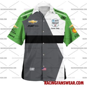 IndyCar store - Loyal fans of Conor Daly's Unisex Hawaiian Shirt,Unisex Polo Shirt,Kid Hawaiian Shirt,Kid Polo Shirt:Vintage indycar racing suit,uniform,apparel,shirts,merch,merchandise,jersey,hoodie,jackets,shorts,sweatshirt,outfits,clothes