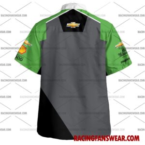 IndyCar store - Loyal fans of Conor Daly's Unisex Hawaiian Shirt,Unisex Polo Shirt,Kid Hawaiian Shirt,Kid Polo Shirt:Vintage indycar racing suit,uniform,apparel,shirts,merch,merchandise,jersey,hoodie,jackets,shorts,sweatshirt,outfits,clothes