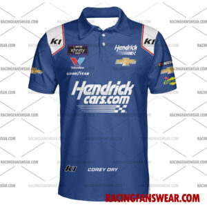 Nascar store - Loyal fans of Corey Day's Unisex Hawaiian Shirt,Unisex Polo Shirt,Kid Hawaiian Shirt,Kid Polo Shirt:vintage nascar racing suit,uniform,apparel,shirts,merch,merchandise,jersey,hoodie,jackets,shorts,sweatshirt,outfits,clothes