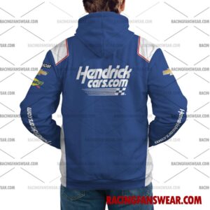 Nascar store - Loyal fans of Corey Day's Unisex Hoodie,Unisex Pop Top Hoodie,Unisex Zip Hoodie,Unisex T-Shirt,Unisex Sweatshirt,Unisex Long Pants,Kid Hoodie,Kid Zip Hoodie,Kid T-Shirt,Kid Sweatshirt,Kid Long Pants:vintage nascar racing suit,uniform,apparel,shirts,merch,merchandise,jersey,hoodie,jackets,shorts,sweatshirt,outfits,clothes