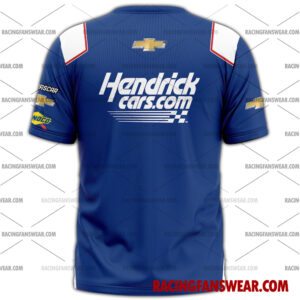 Nascar store - Loyal fans of Corey Day's Unisex Hoodie,Unisex Pop Top Hoodie,Unisex Zip Hoodie,Unisex T-Shirt,Unisex Sweatshirt,Unisex Long Pants,Kid Hoodie,Kid Zip Hoodie,Kid T-Shirt,Kid Sweatshirt,Kid Long Pants:vintage nascar racing suit,uniform,apparel,shirts,merch,merchandise,jersey,hoodie,jackets,shorts,sweatshirt,outfits,clothes