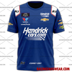 Nascar store - Loyal fans of Corey Day's Unisex Hoodie,Unisex Pop Top Hoodie,Unisex Zip Hoodie,Unisex T-Shirt,Unisex Sweatshirt,Unisex Long Pants,Kid Hoodie,Kid Zip Hoodie,Kid T-Shirt,Kid Sweatshirt,Kid Long Pants:vintage nascar racing suit,uniform,apparel,shirts,merch,merchandise,jersey,hoodie,jackets,shorts,sweatshirt,outfits,clothes