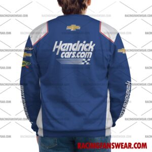 Nascar store - Loyal fans of Corey Day's Unisex Hoodie,Unisex Pop Top Hoodie,Unisex Zip Hoodie,Unisex T-Shirt,Unisex Sweatshirt,Unisex Long Pants,Kid Hoodie,Kid Zip Hoodie,Kid T-Shirt,Kid Sweatshirt,Kid Long Pants:vintage nascar racing suit,uniform,apparel,shirts,merch,merchandise,jersey,hoodie,jackets,shorts,sweatshirt,outfits,clothes