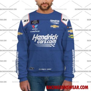 Nascar store - Loyal fans of Corey Day's Unisex Hoodie,Unisex Pop Top Hoodie,Unisex Zip Hoodie,Unisex T-Shirt,Unisex Sweatshirt,Unisex Long Pants,Kid Hoodie,Kid Zip Hoodie,Kid T-Shirt,Kid Sweatshirt,Kid Long Pants:vintage nascar racing suit,uniform,apparel,shirts,merch,merchandise,jersey,hoodie,jackets,shorts,sweatshirt,outfits,clothes