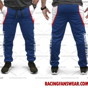 Nascar store - Loyal fans of Corey Day's Unisex Hoodie,Unisex Pop Top Hoodie,Unisex Zip Hoodie,Unisex T-Shirt,Unisex Sweatshirt,Unisex Long Pants,Kid Hoodie,Kid Zip Hoodie,Kid T-Shirt,Kid Sweatshirt,Kid Long Pants:vintage nascar racing suit,uniform,apparel,shirts,merch,merchandise,jersey,hoodie,jackets,shorts,sweatshirt,outfits,clothes