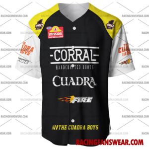 Cristian Cuadra NHRA Racing 2024 Uniform Apparel Clothes Baseball Jersey Hockey Jersey 1 NHRA store - Loyal fans of Cristian Cuadra's Men's Baseball Jersey,Women's Baseball Jersey,Kid's Baseball Jersey,Men's Hockey Jerseys,WoMen's Hockey Jerseys,Youth's Hockey Jerseys:vintage NHRA racing suit,uniform,apparel,shirts,merch,merchandise,jersey,hoodie,jackets,shorts,sweatshirt,outfits,clothes
